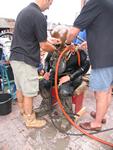 IMG_8635 IMG_8635
