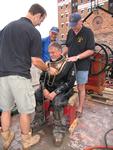 IMG_8636 IMG_8636