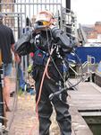 IMG_8637 IMG_8637