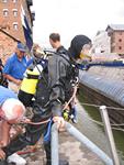 IMG_8644 IMG_8644