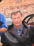 IMG_8655 IMG_8655