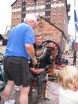IMG_8660 IMG_8660
