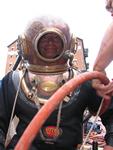 IMG_8661 IMG_8661