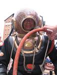 IMG_8662 IMG_8662