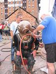 IMG_8663 IMG_8663