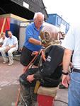 IMG_8664 IMG_8664
