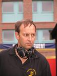 IMG_8665 IMG_8665