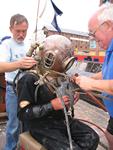 IMG_8666 IMG_8666