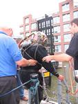 IMG_8668 IMG_8668