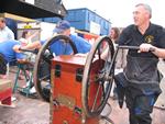 IMG_8671 IMG_8671