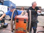 IMG_8672 IMG_8672