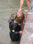 IMG_8674 IMG_8674