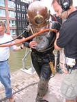 IMG_8675 IMG_8675