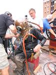 IMG_8676 IMG_8676