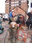 IMG_8677 IMG_8677