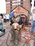IMG_8678 IMG_8678