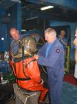 IMG_6338 IMG_6338