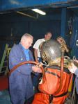IMG_6339 IMG_6339