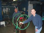 IMG_6341 IMG_6341