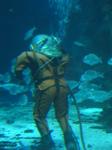 IMG_6344 IMG_6344