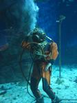 IMG_6348 IMG_6348