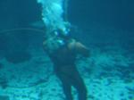 IMG_6374 IMG_6374