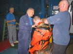 IMG_6402 IMG_6402