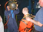 IMG_6403 IMG_6403