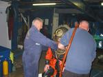 IMG_6404 IMG_6404