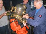 IMG_6406 IMG_6406