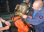 IMG_6407 IMG_6407