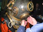 IMG_6409 IMG_6409