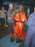 IMG_6410 IMG_6410