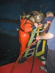 IMG_6411 IMG_6411
