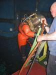 IMG_6412 IMG_6412