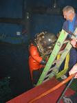 IMG_6413 IMG_6413