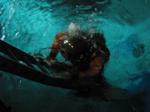 IMG_6439 IMG_6439