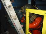 IMG_6442 IMG_6442