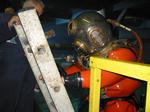 IMG_6443 IMG_6443