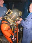 IMG_6445 IMG_6445