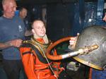 IMG_6447 IMG_6447