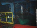 IMG_6450 IMG_6450