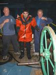 IMG_6454 IMG_6454