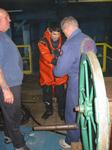 IMG_6455 IMG_6455