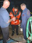 IMG_6456 IMG_6456