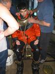 IMG_6461 IMG_6461
