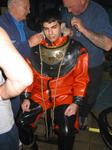 IMG_6462 IMG_6462