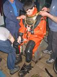 IMG_6463 IMG_6463