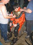 IMG_6464 IMG_6464