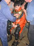 IMG_6466 IMG_6466